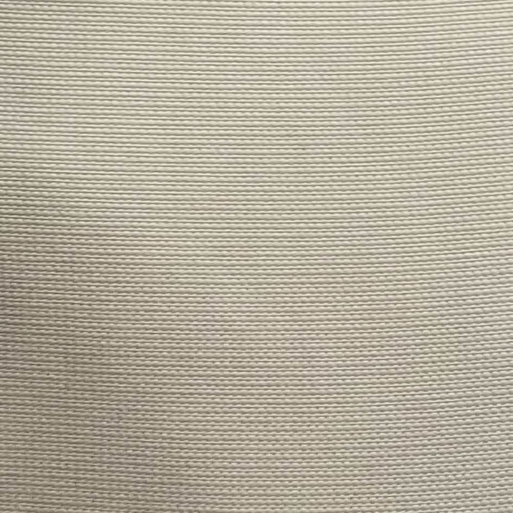 Throw Pillow - Picture 4 of 4